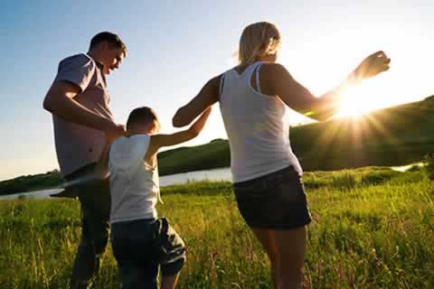 河北家庭关系咨询机构