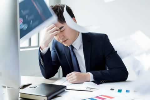 河北情绪压力心理咨询