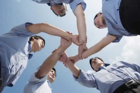 河北人际社交心理咨询