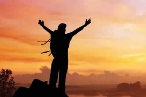 河北个人成长心理咨询