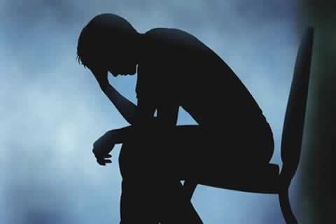 河北心理疾病咨询平台