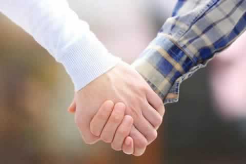 河北同性心理咨询