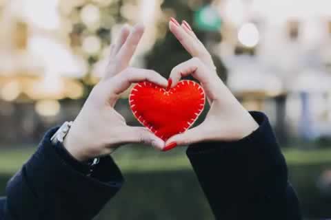 河北情感挽回咨询